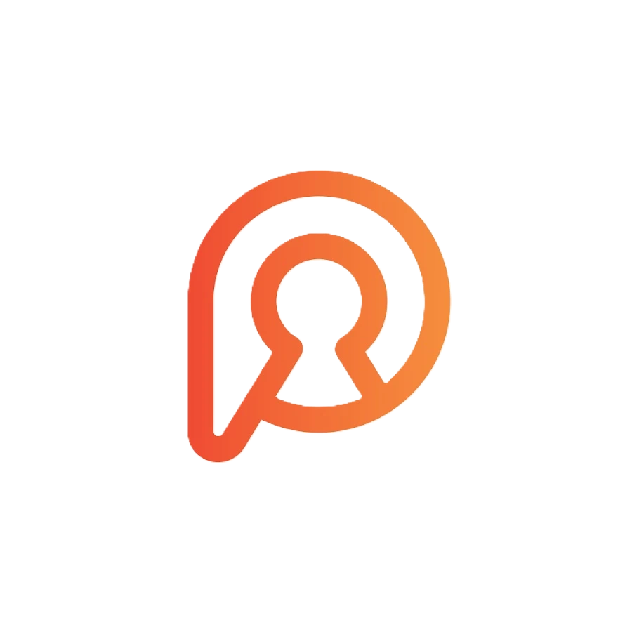 Logo Privacy